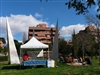 Jugatecambiental: Descobrim els animals a través del rastres